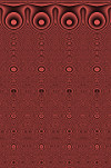 Click to enlarge!