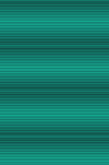 Click to enlarge!