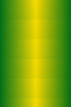 Click to enlarge!
