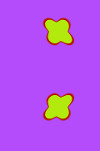 Click to enlarge!