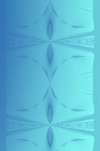 Click to enlarge!